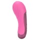 VIBRADOR RECARREGÁVEL ETERNAL ROSA