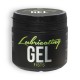 GEL PARA FISTING LUBRICATING FISTS 500ML