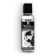 LUBRIFICANTE TOKO SILICONE 60ML