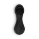 SIMULADOR DE SEXO ORAL RECARREGÁVEL DREAMY ELEGANCE PRETO