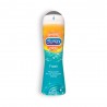 LUBRIFICANTE EFEITO FRIO DUREX® PLAY 50ML