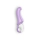 VIBRADOR CHARMING SMILE COM CARREGADOR USB SATISFYER VIBES