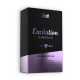 GEL ESTIMULANTE PARA ELA EXCITATION INTT 15ML