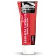 SPANISCHE LIEBESCREME  ESTIMULANTE UNISEXO 40ML