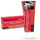 SPANISCHE LIEBESCREME  ESTIMULANTE UNISEXO 40ML