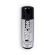 LUBRIFICANTE DE SILICONE HOT™ SILC GLIDE 100ML