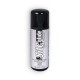 LUBRIFICANTE DE SILICONE HOT™ SILC GLIDE 50ML