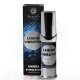 GEL LIQUID VIBRATOR UNISEXO 15ML