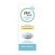 LUBRIFICANTE PJUR MED NATURAL GLIDE 2ML