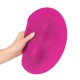 VIBRADOR ALMOFADA VIBEPAD