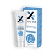 CREME RETARDANTE X-CONTROL PARA HOMEM 40ML