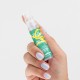 GEL LUBRIFICANTE RIDING & SLIDING À BASE DE ÁGUA CRUSHIOUS 10ML