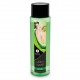 GEL DE DUCHE E BANHO - MENTA SENSUAL - 12.5 FL OZ / 370 ML - SHUNGA EROTIC ART