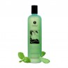 GEL DE DUCHE E BANHO - MENTA SENSUAL - 12.5 FL OZ / 370 ML