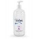 LUBRIFICANTE À BASE DE ÁGUA JUST GLIDE PARA BRINQUEDOS 500ML