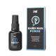 GEL ESTIMULANTE PARA HOMEM HARD MAN POWER INTT 15ML