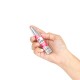 PERFUME EM SPRAY FORMATO VIAGEM ORCHID 9,5ML - SECRET PLAY