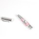 PERFUME EM SPRAY FORMATO VIAGEM AFRODITA 9,5ML - SECRET PLAY