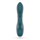 MINI VIBRADOR COELHO LOLA CRUSHIOUS