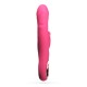 VIBRADOR RABBIT COM TORÇÃO MIRENCA CRUSHIOUS