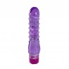 VIBRADOR MORA LIBID TOYS