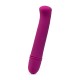 VIBRADOR HAMMER LIBID TOYS