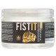 LUBRIFICANTE PARA FISTING FIST IT 500ML