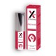 SPRAY XTRA STRONG PARA HOMEM 15ML