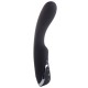 VIBRADOR RECARREGÁVEL G-LOVER PRETO