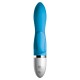 VIBRADOR BIG BOY CRUSH